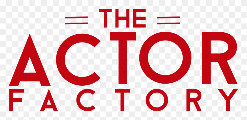 3159x1417 The Actor Factory Circle, Text, Number, Symbol HD PNG Download