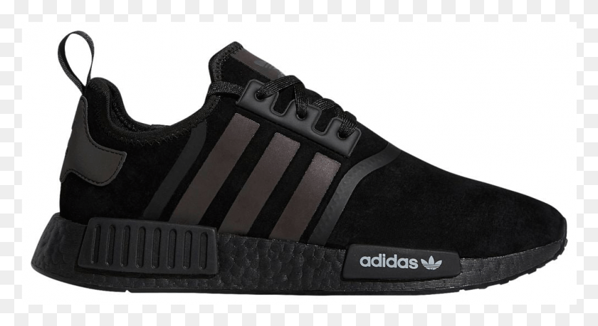 1009x515 The Adidas Nmd Franchise Has Seen It39s Fair Share Of Adidas Nmd R1 Xeno, Shoe, Footwear, Clothing HD PNG Download