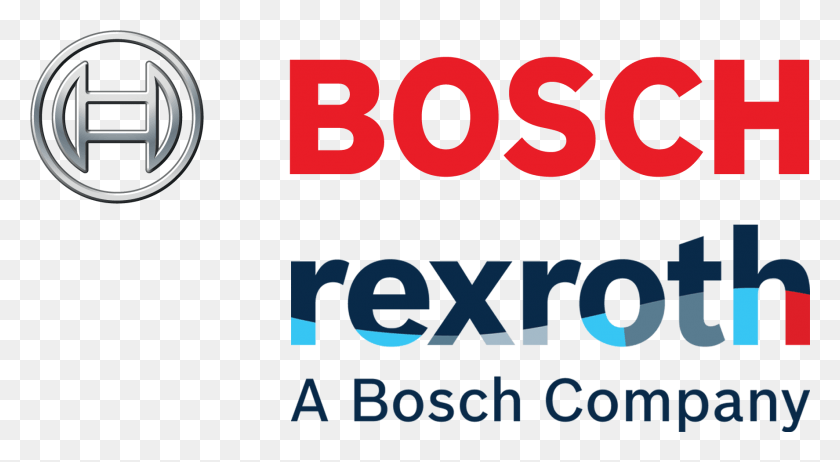 1775x915 The Advantage Of Being Bosch Rexroth Authorized Repairers Bosch, Text, Word, Alphabet HD PNG Download