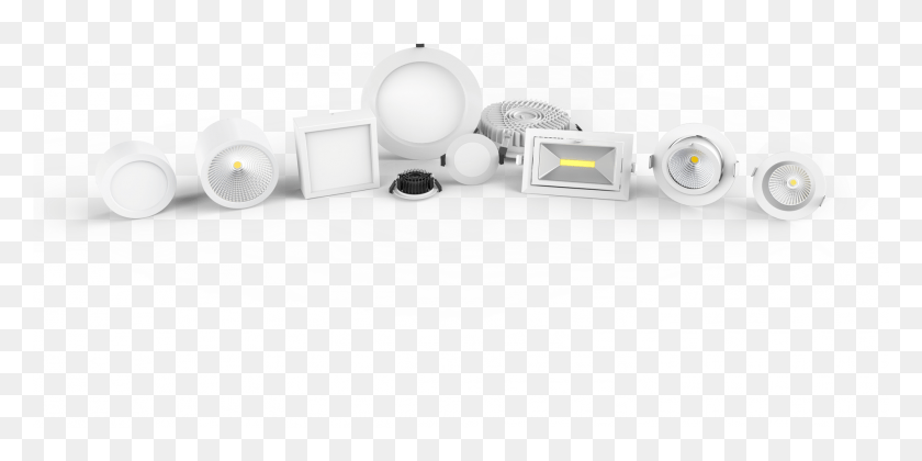 1851x856 The Advantages Of Led Lights Light, Appliance, Electronics, Dishwasher HD PNG Download