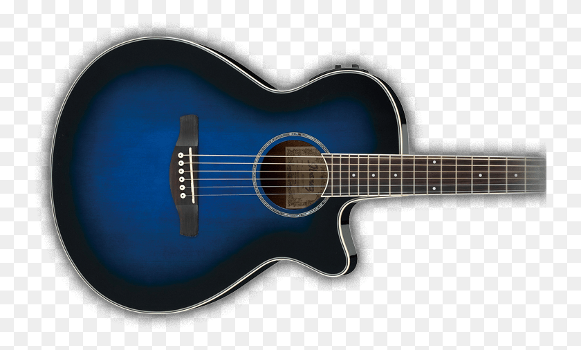 741x446 The Aeg Series39 Slender Single Cutaway Bodies Deliver Ibanez Aeg, Guitar, Leisure Activities, Musical Instrument HD PNG Download