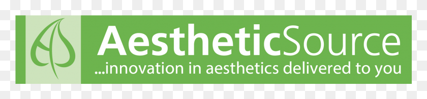1772x309 The Aesthetic Complications Expert Group Is Not For General Supply, Word, Text, Green HD PNG Download