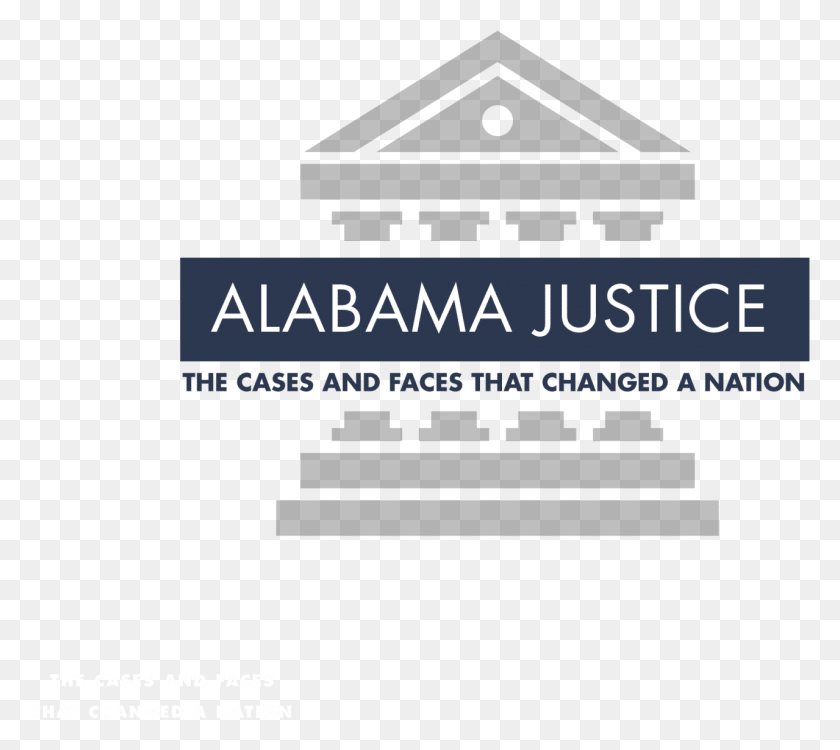 1279x1132 The Alabama Justice Traveling Exhibit Comes To Birmingham Statistical Graphics, Text, Poster, Advertisement HD PNG Download