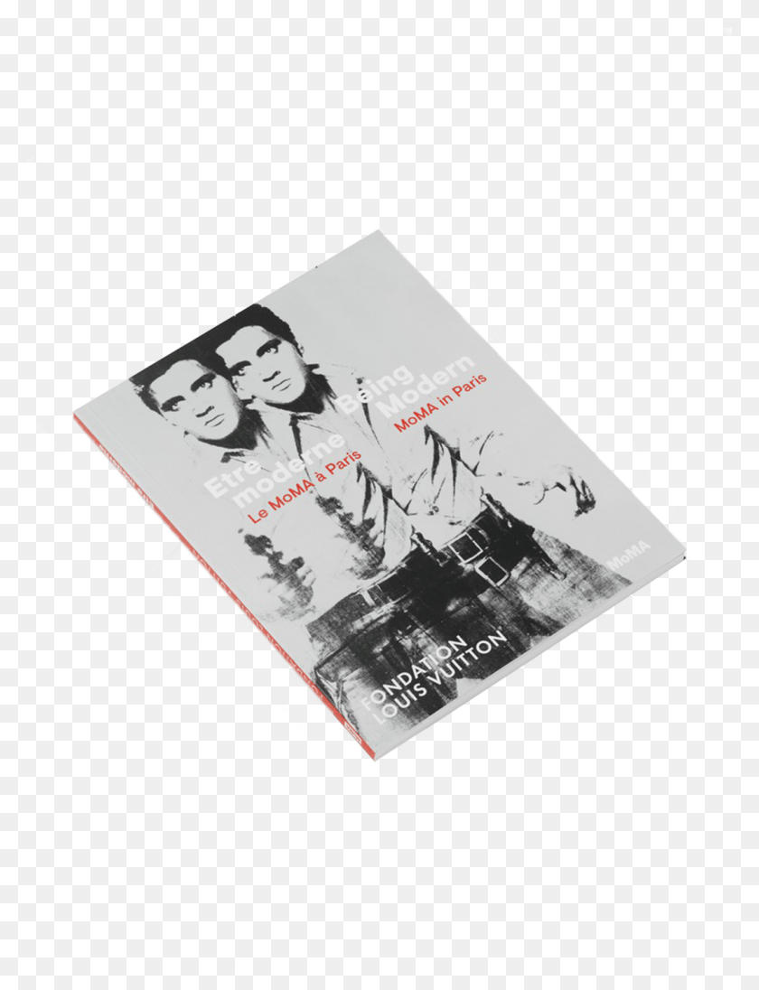 1081x1437 The Album Sketch Pad, Poster, Advertisement, Book Descargar Hd Png