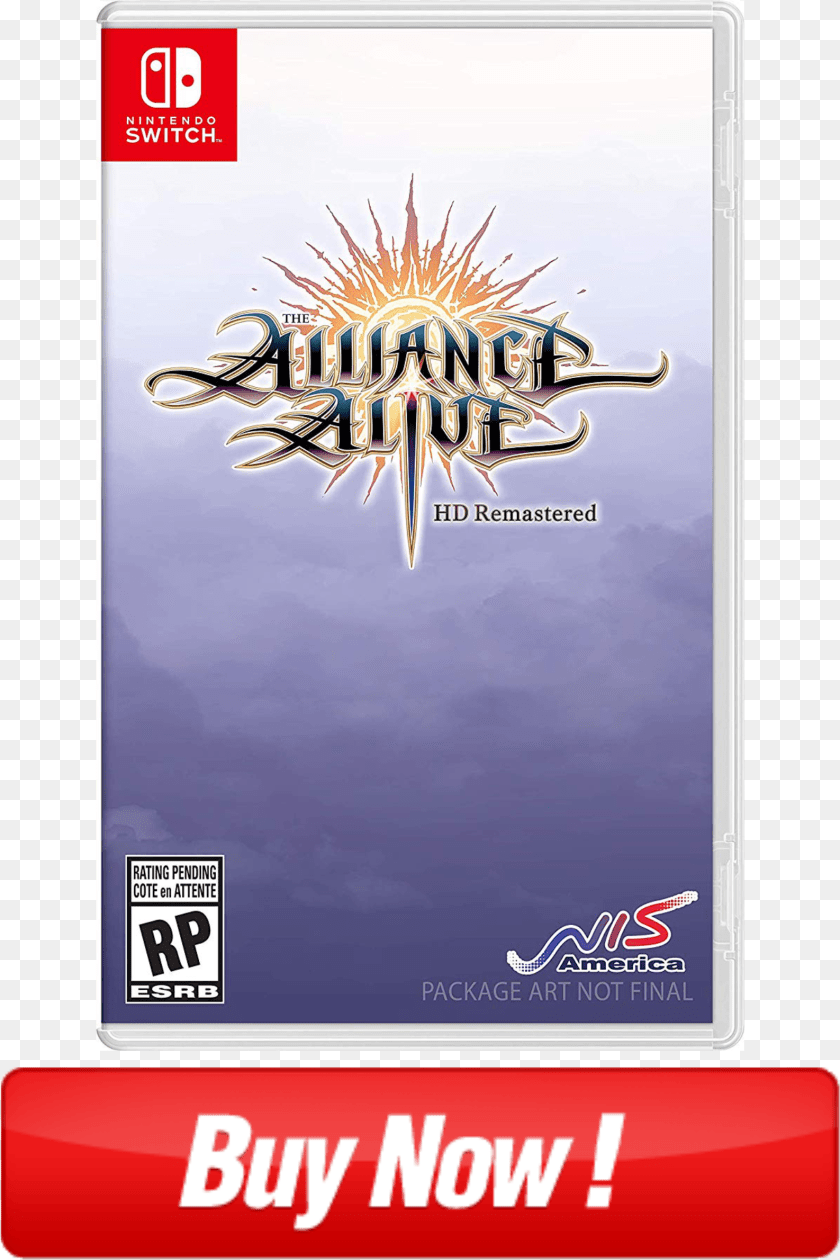 1587x2380 The Alliance Alive, Advertisement, Poster, Book, Publication PNG