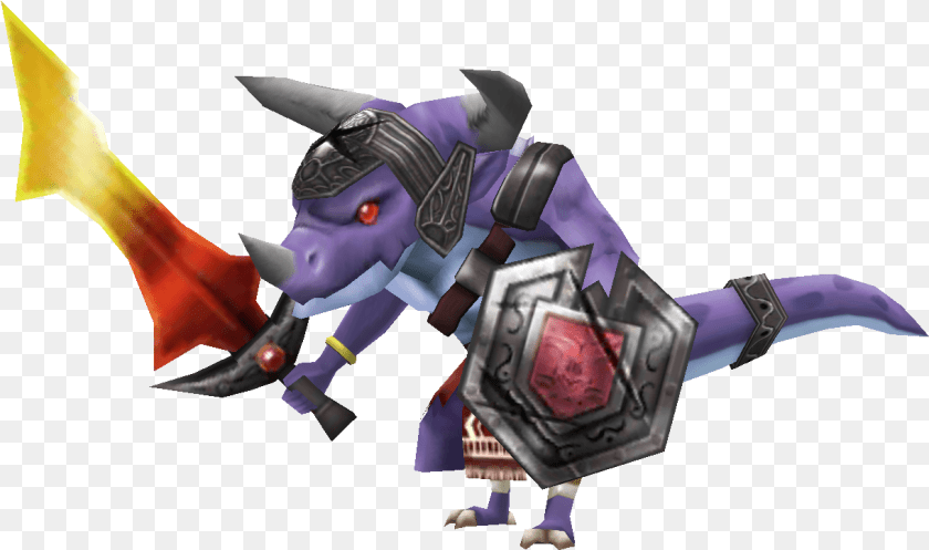 The Alliance Alive Wiki, Knight, Person, Adult, Female Sticker PNG