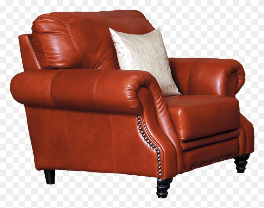 800x619 The Alpine Lounge Range Parow Alpine Lounge Suites Cape Town, Furniture, Armchair, Couch HD PNG Download