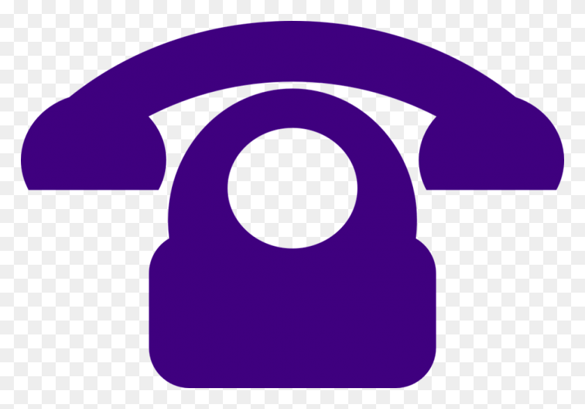 956x646 The Alzheimer39s Association 247 Helpline Is Here To Phone Icon, Symbol, Bib, Text HD PNG Download