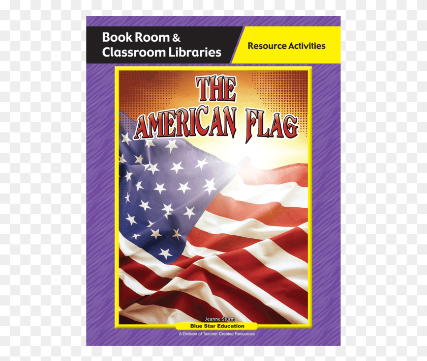 503x649 The American Flag Flag Of The United States, Symbol, Poster, Advertisement HD PNG Download