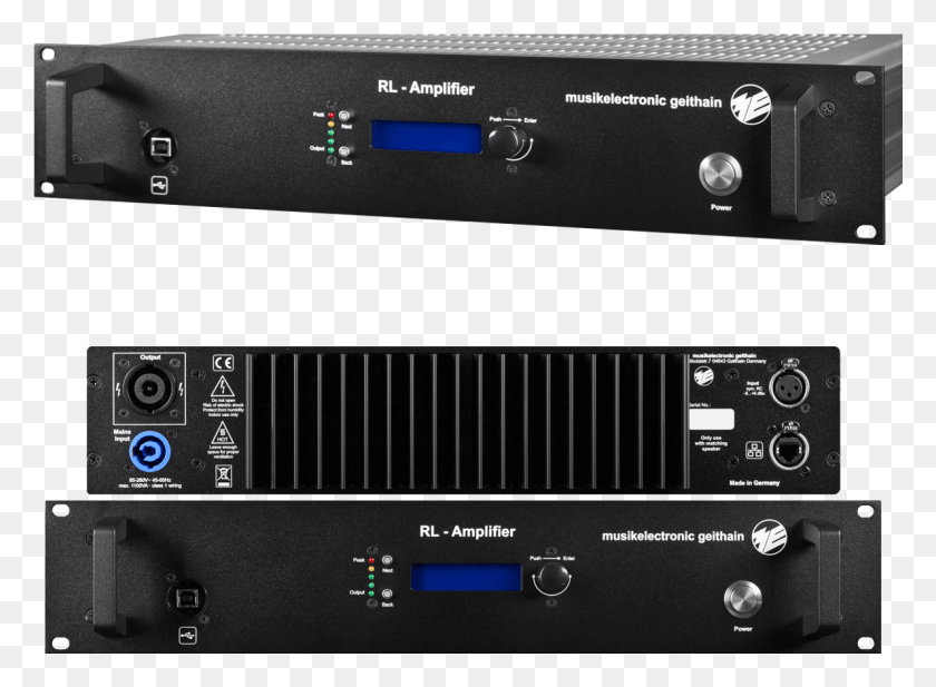 1190x850 The Amplifier Has Pwm Power Amplifiers To Allow Operation Audiocontrol Architect, Electronics, Stereo, Keyboard HD PNG Download