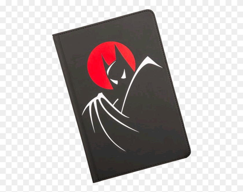 483x603 Descargar Png / La Serie Animada Batman, Símbolo, Logotipo, Marca Registrada Hd Png