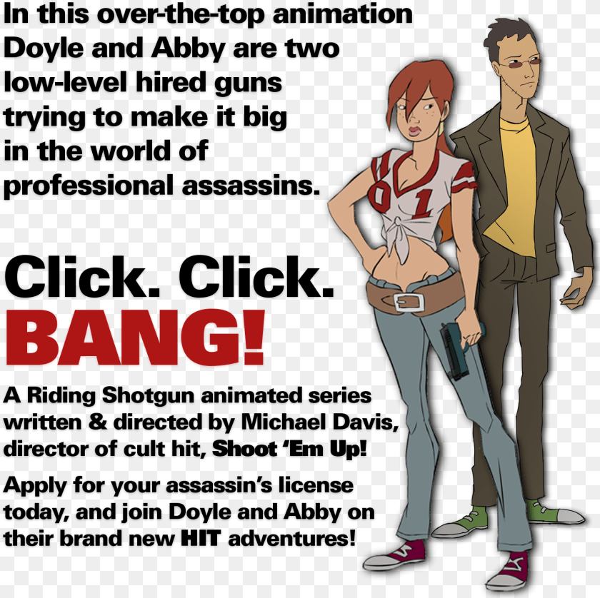 1570x1567 The Animated Series Sharing, Book, Publication, Comics, Teen PNG