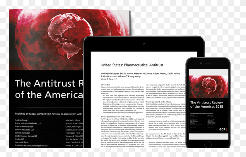 1309x801 The Antitrust Review Of The Americas Iphone, Mobile Phone, Phone, Electronics HD PNG Download