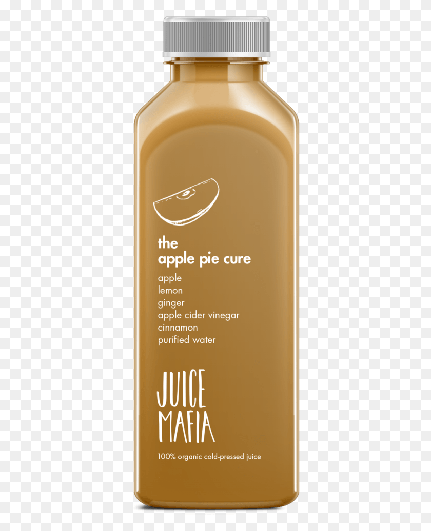 328x976 The Apple Pie Cure Juice, Mobile Phone, Phone, Electronics HD PNG Download