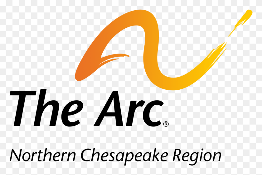 1243x800 The Arc Northern Chesapeake Region Celebrates Volunteerism Arc, Label, Text, Animal HD PNG Download