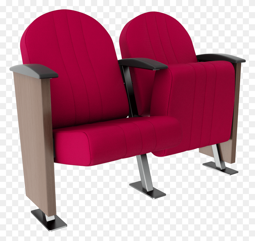 1812x1709 The Arctic Is An Ergonomically Designed And Durable Club Chair, Furniture, Armchair HD PNG Download