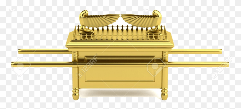 1221x507 The Ark Of The Covenant Ark Of The Covenant, Architecture, Building, Piano HD PNG Download