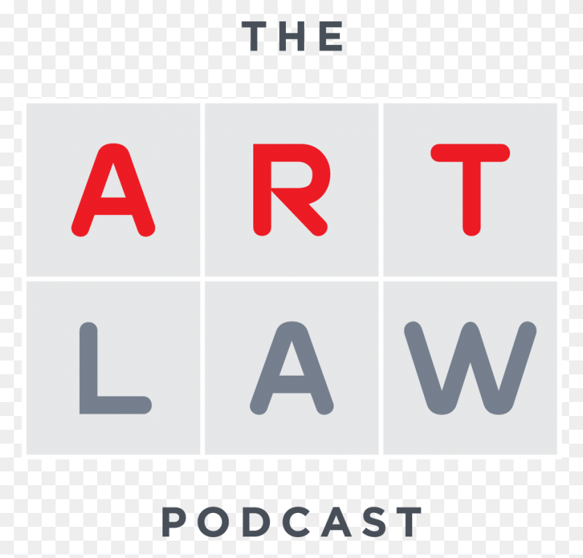 913x873 The Art Law Podcast Parallel, Text, Number, Symbol HD PNG Download