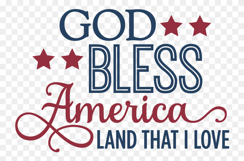 738x496 The Art Of Choosing Joy God Bless America, Text, Alphabet, Poster HD PNG Download