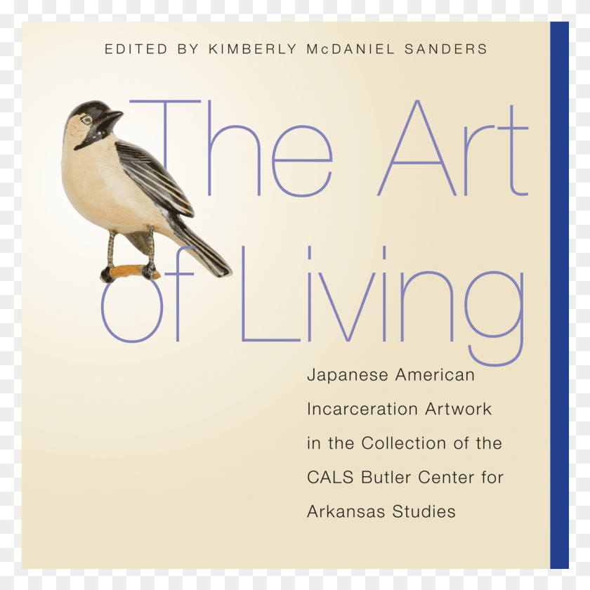 1116x1117 The Art Of Living Chickadee, Bird, Animal, Sparrow HD PNG Download