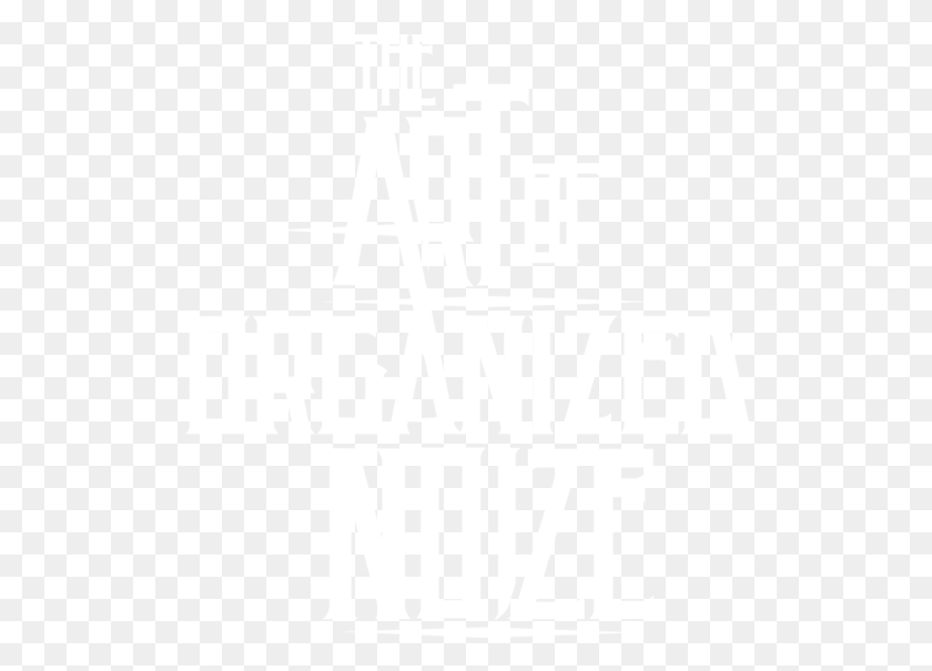 510x545 The Art Of Organized Noize Darkness, Text, Alphabet, Chair HD PNG Download