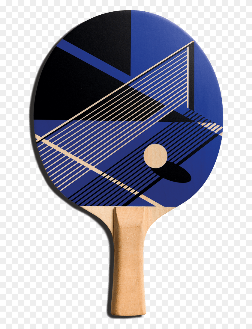 654x1038 Descargar Png El Arte Del Ping Pong Ping Pong, Deporte, Deportes, Raqueta Hd Png