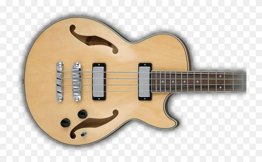 741x459 The Artcore Bass Series Was Designed For Players That Ibanez Artcore Bass, Guitar, Leisure Activities, Musical Instrument HD PNG Download