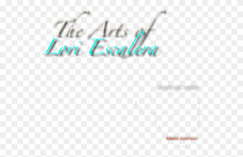 549x485 The Arts Of Lori Escalera Click On Links Fine Art Gallery Quotes From The Last Song, Text, Handwriting, Outdoors HD PNG Download