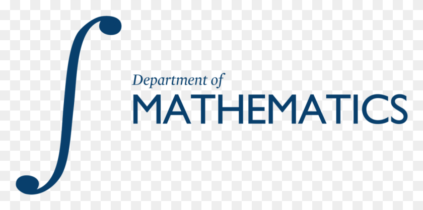 1093x503 The Ateneo Department Of Mathematics Is Recognized Department Of Mathematics, Text, Outdoors, Nature HD PNG Download
