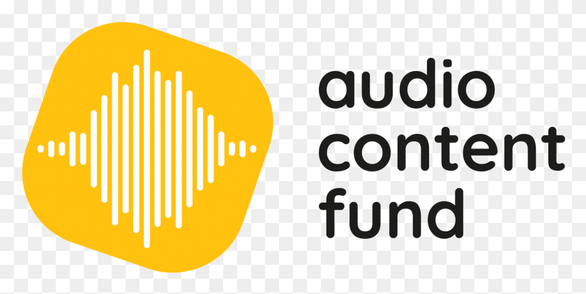 2048x951 The Audio Content Fund Has Come About As A Result Of Graphic Design, Label, Text, Plant HD PNG Download