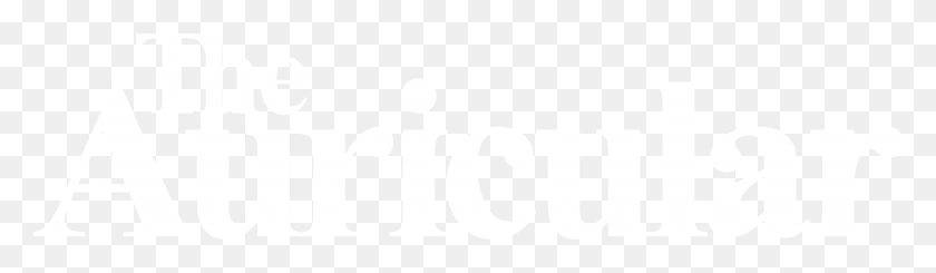 3251x775 Логотип Ушной Раковины Черный Графический Дизайн, Белый, Текстура, Белая Доска Png Скачать