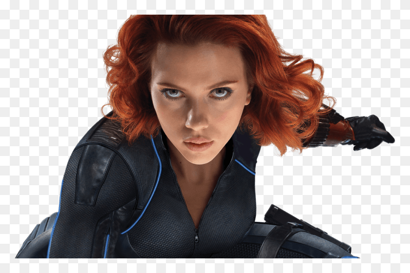 1028x660 The Avengers Images Avengers Avengers 4 Black Widow, Clothing, Apparel, Face HD PNG Download