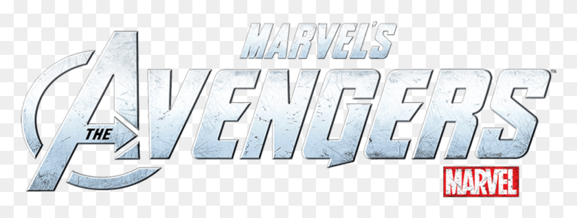 1281x425 The Avengers Poster, Computer Keyboard, Hardware, Computer HD PNG Download