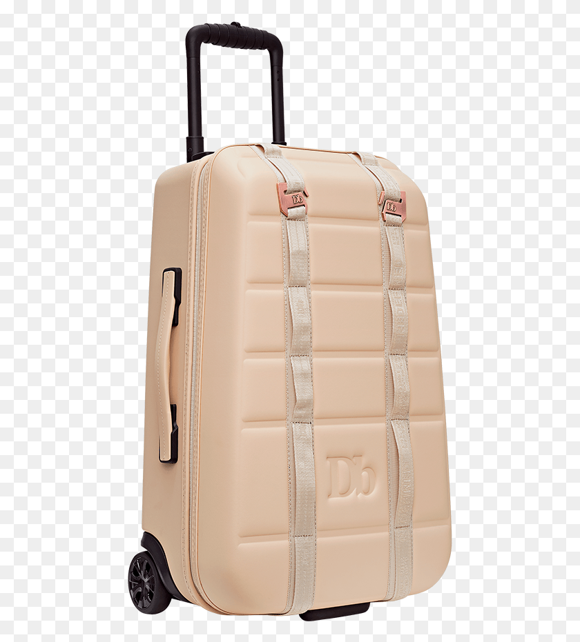 471x871 The Aviator Janni Edition Hand Luggage, Backpack, Bag, Suitcase HD PNG Download