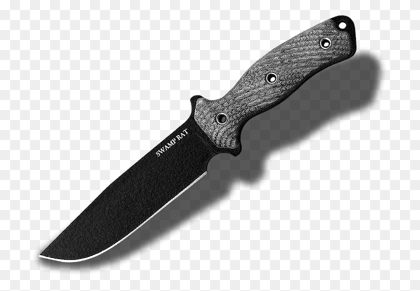 711x522 The Axe Hammer Matt Axelson Tribute Knife Swamp Knife, Blade, Weapon, Weaponry HD PNG Download