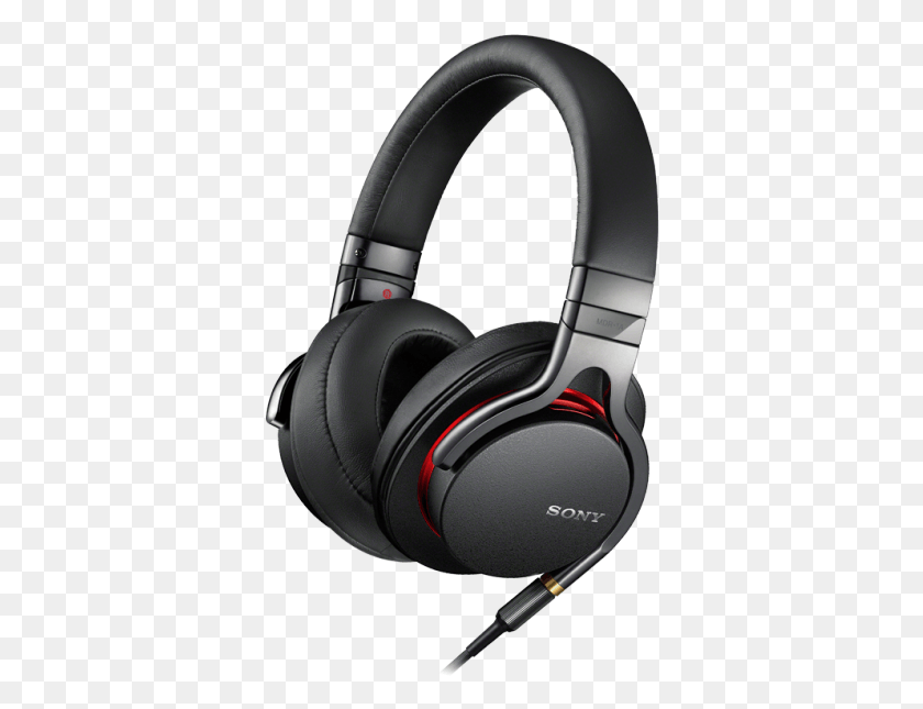 360x585 The Bad News Is That These Will Cost You A Pretty Penny Sony Mdr, Headphones, Electronics, Headset HD PNG Download