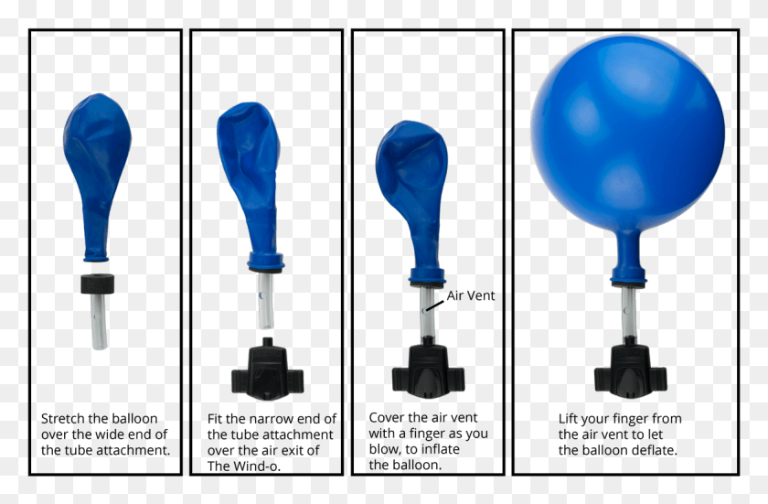 1169x737 The Balloon Also Provides Feedback So You Can Visually Balloon, Ball, Light, Plot HD PNG Download