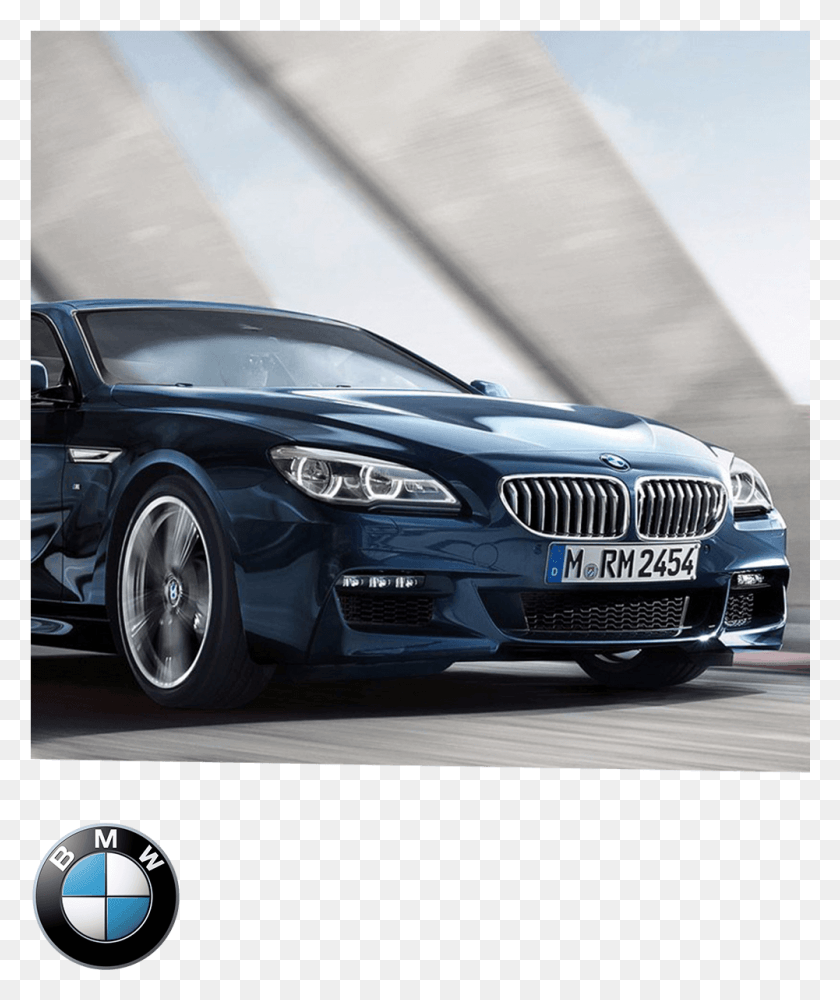 1001x1207 The Bang Amp Olufsen High End Surround Sound System As Bmw 6 Series, Car, Vehicle, Transportation HD PNG Download