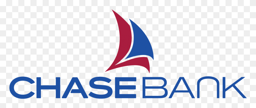1154x438 Банк Недавно Пообещал Предоставить Ссуды На Общую Сумму Chase Bank Usa Logo, Symbol, Trademark, Text Hd Png Download