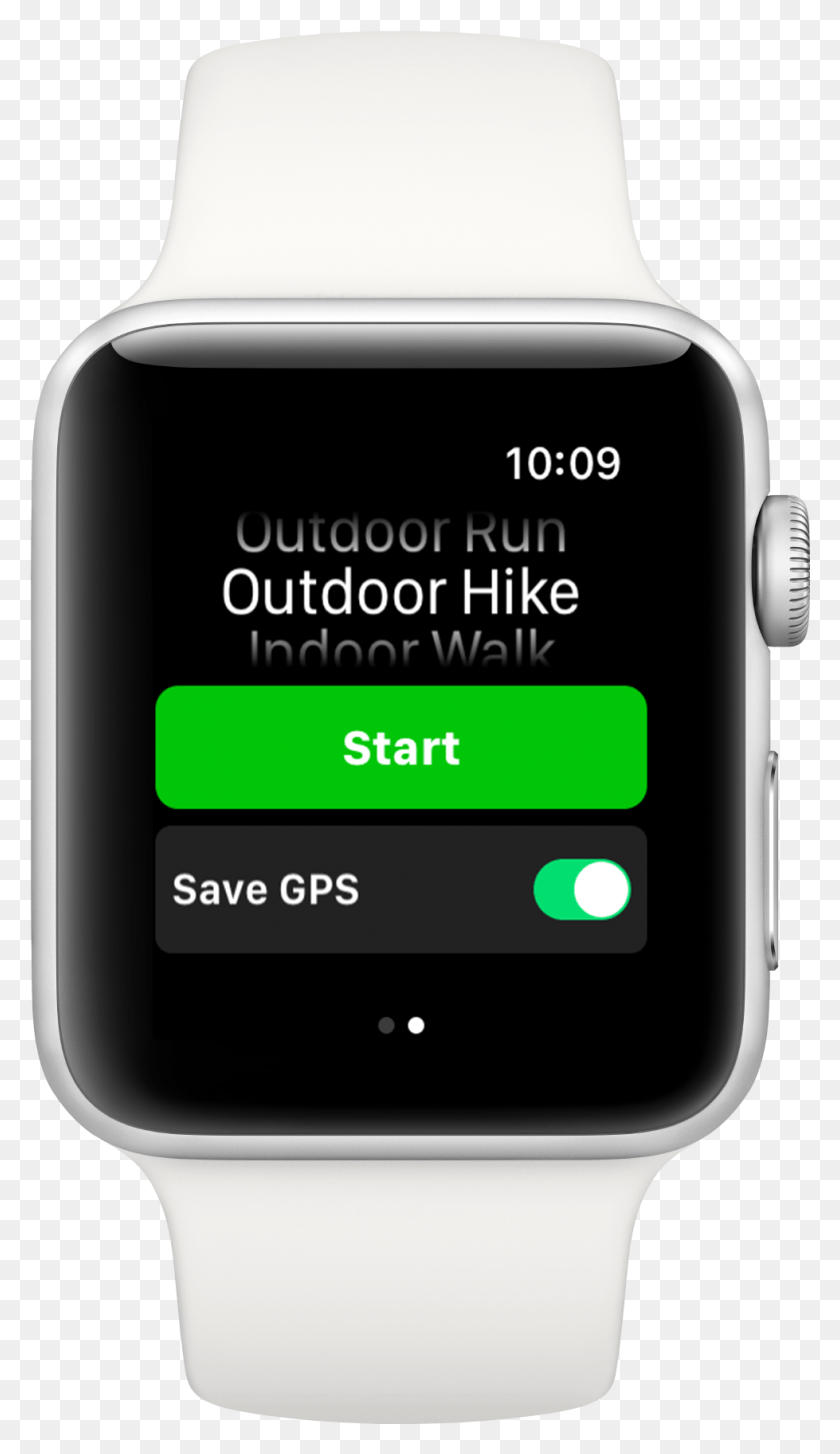 979x1750 The Bar Graph Shows Your Steps Each Hour Apple Watch Pedometer, Mobile Phone, Phone, Electronics HD PNG Download