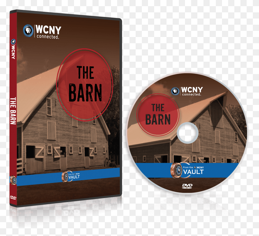 1958x1772 The Barn Dvd Mockup Cd, Disk, Text, Advertisement HD PNG Download