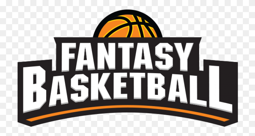 728x390 Descargar Png The Baselines Fantasy Basketball Show Shaw Sports Nba Fantasy, Word, Texto, Logo Hd Png