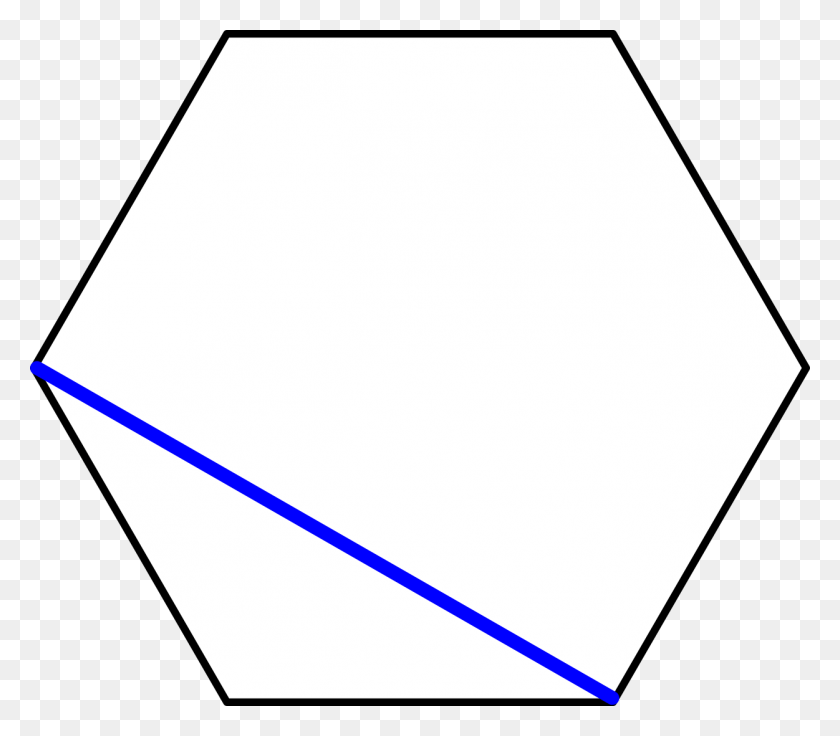 1251x1085 The Basic Hexagon Piece Making Up The Gosper Curve, Label, Text, Paper Descargar Hd Png