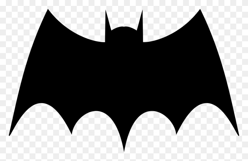 1200x748 The Batman Symbol Everything You Want To Know Transparent 1995 Batman Logo, Gray, World Of Warcraft HD PNG Download