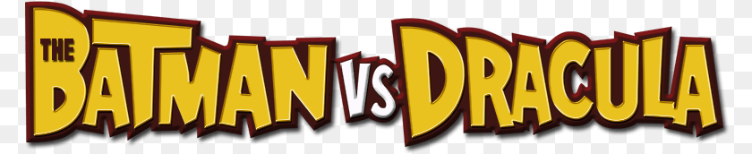 The Batman Vs Dracula Batman Vs Dracula Poster, Text, Dynamite, Weapon, Logo Sticker PNG