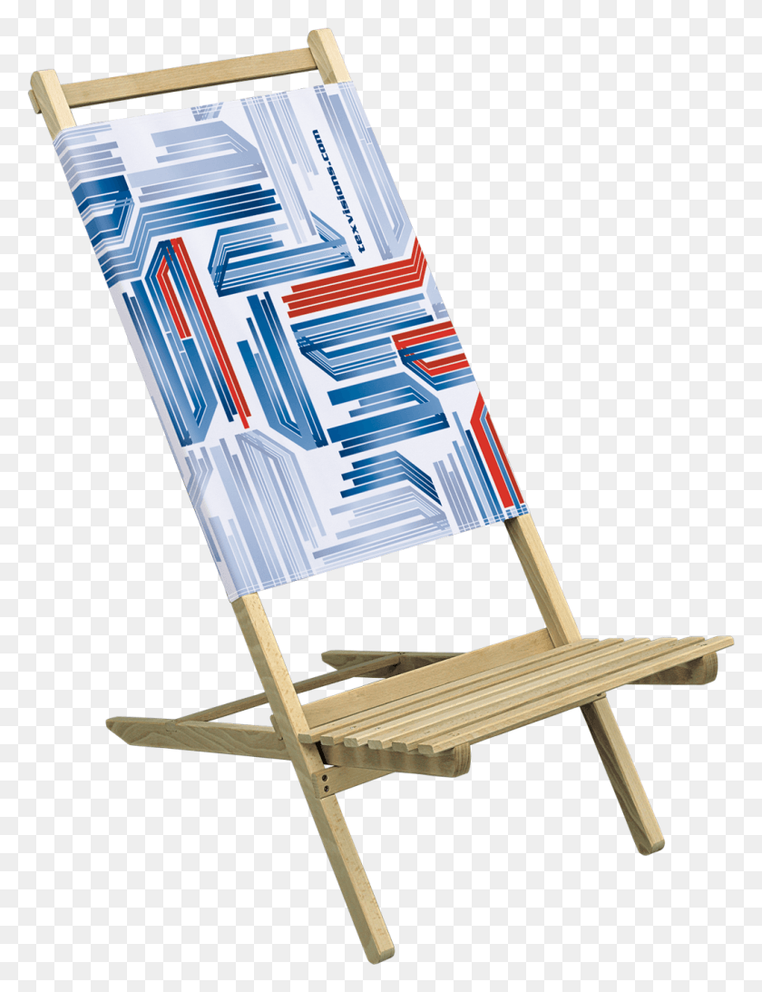 1021x1353 The Beach Chair Has A Frame That Is Lightweight At Folding Chair, Furniture, Fence, Text HD PNG Download