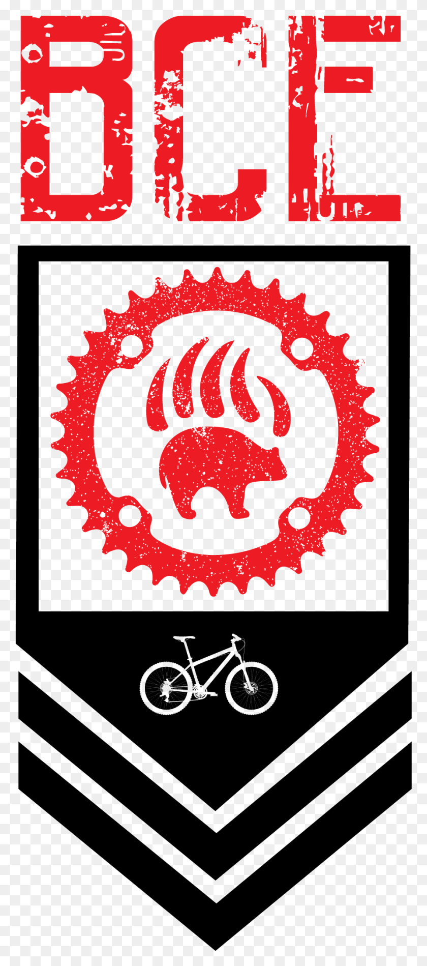 893x2106 The Bear Claw Epic Would Not Be Possible Without The Sram 32t 11spd X Sync, Machine, Poster, Advertisement HD PNG Download