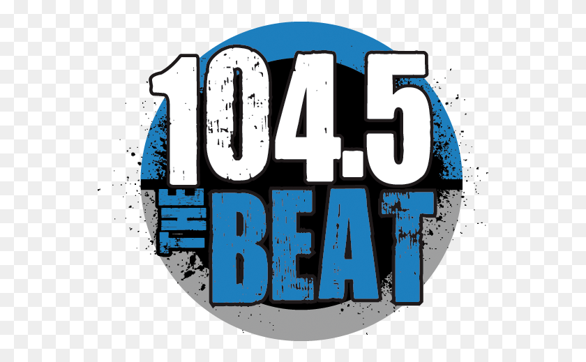 561x459 The Beat, Label, Text, Word HD PNG Download