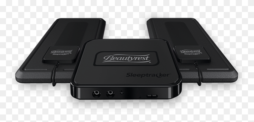 901x399 The Beautyrest Sleeptracker Sensor System And Processor Beautyrest Sleeptracker, Electronics, Mobile Phone, Phone HD PNG Download
