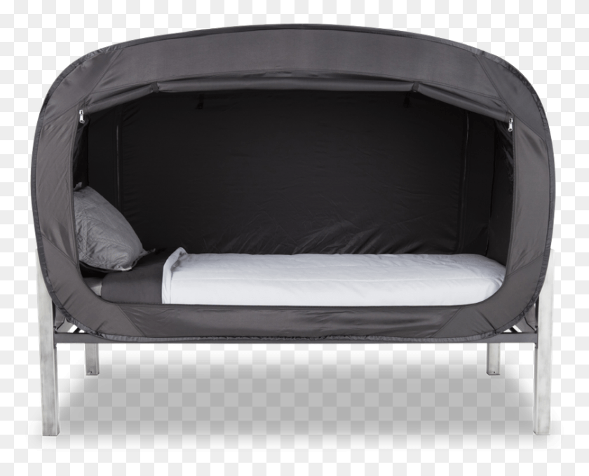 840x667 The Bed Tent Bed Tent, Furniture, Mosquito Net, Canopy HD PNG Download